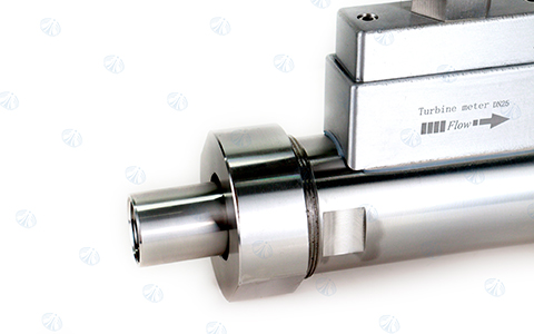 氣體渦輪流量計(jì)螺紋連接 (4).JPG