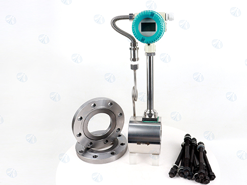 夾裝帶溫壓補(bǔ)償渦街流量計(jì) (2).jpg 夾裝帶溫壓補(bǔ)償渦街流量計(jì) (2).jpg