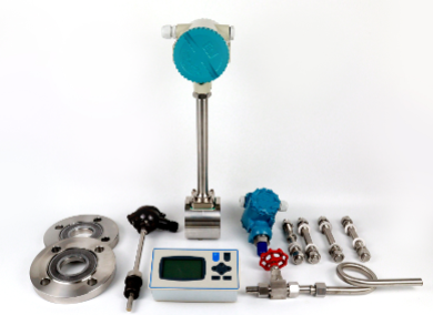 夾裝渦街流量計 (4).png