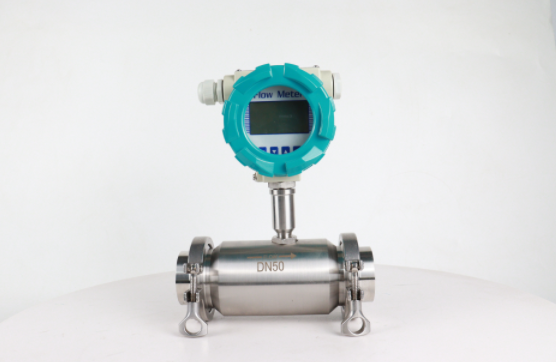 卡箍連接渦輪流量計 (1).png