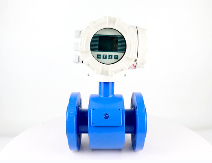 上海雙頭電磁流量計(jì) (1).png 上海雙頭電磁流量計(jì) (1).png