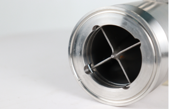 卡箍連接渦輪流量計 (5).png 卡箍連接渦輪流量計 (5).png