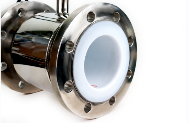 拋光不銹鋼 (3).png 拋光不銹鋼 (3).png