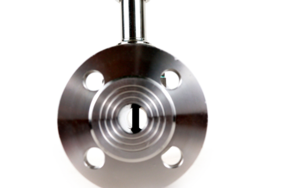 短桿渦街流量計 (3).png