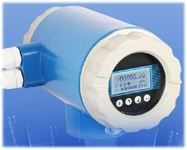 表頭1.png 表頭1.png