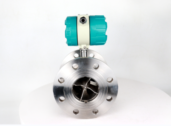 法蘭連接渦輪流量計 (3).png 法蘭連接渦輪流量計 (3).png