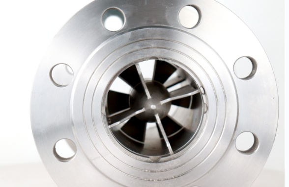 法蘭連接渦輪流量計 (4).png 法蘭連接渦輪流量計 (4).png