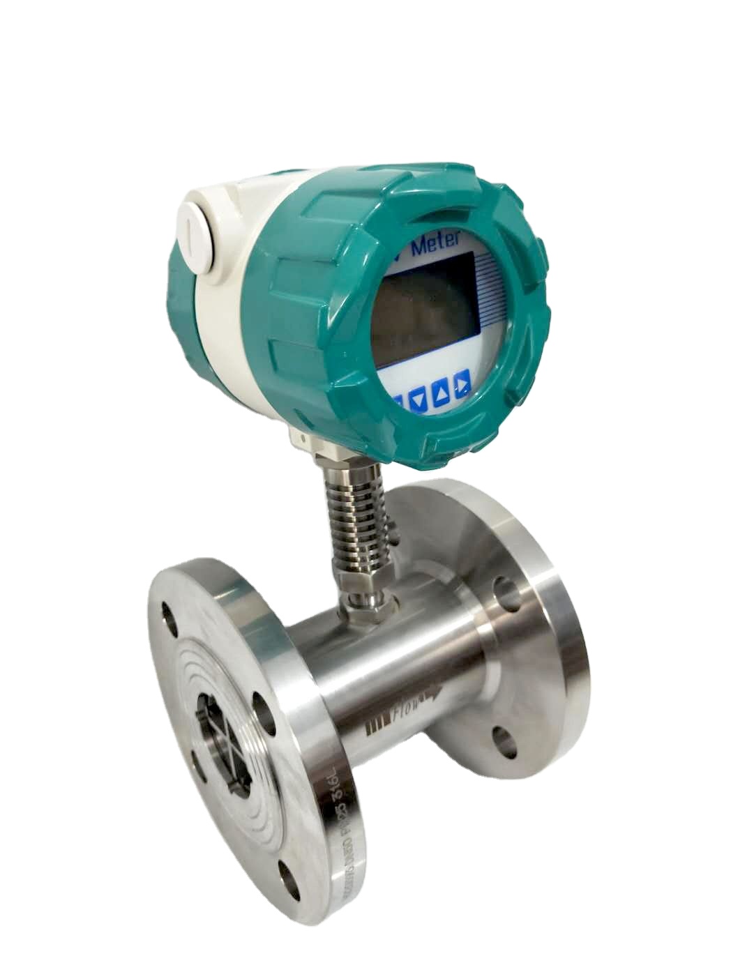 photobank (3).jpg photobank (3).jpg