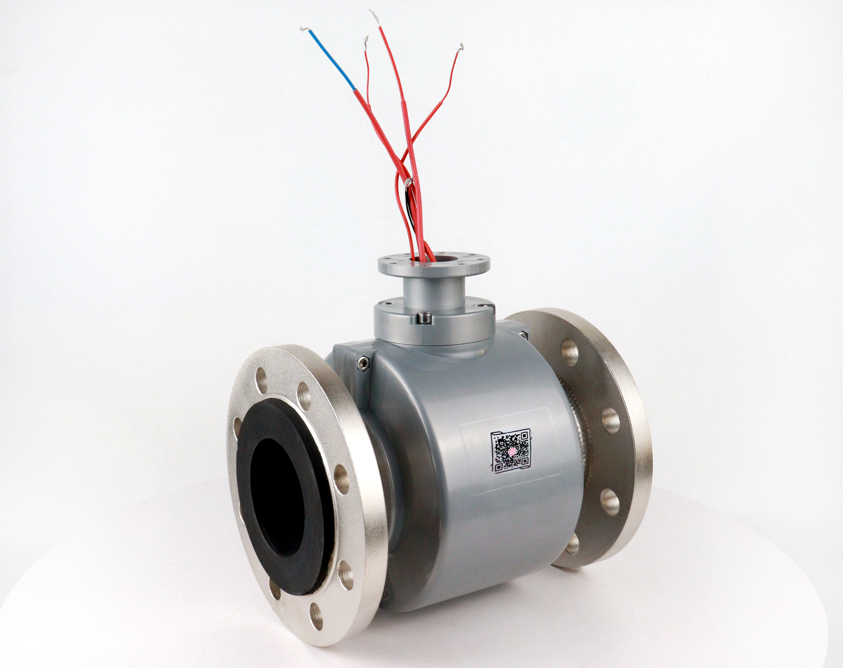 IMG_2581副本.jpg IMG_2581副本.jpg