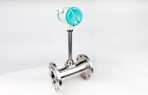 分體法蘭連接渦街流量計(jì).jpg