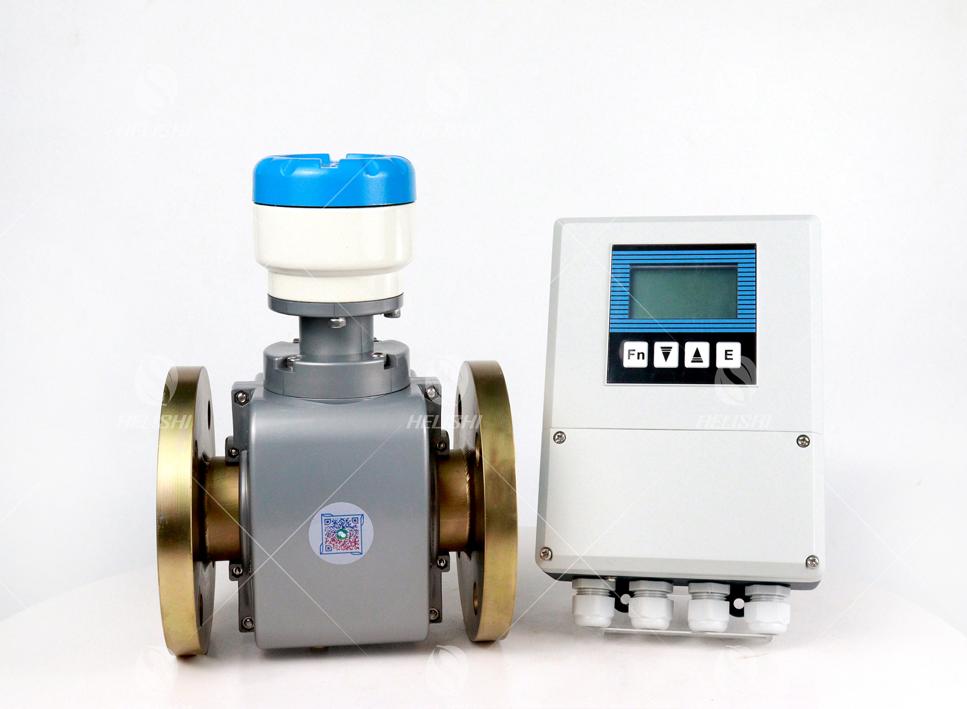 7.5哈弗電磁流量計.jpg