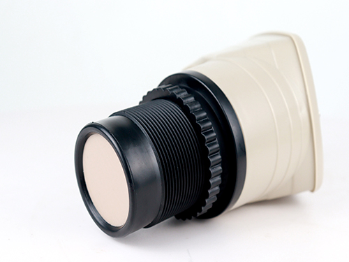 0超聲波液位計 (1).jpg