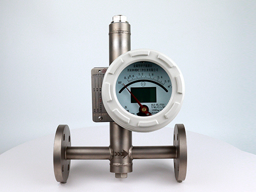 轉(zhuǎn)子流量計.jpg