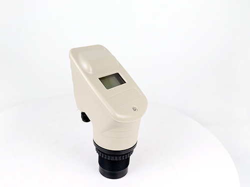 0超聲波液位計 (2).jpg