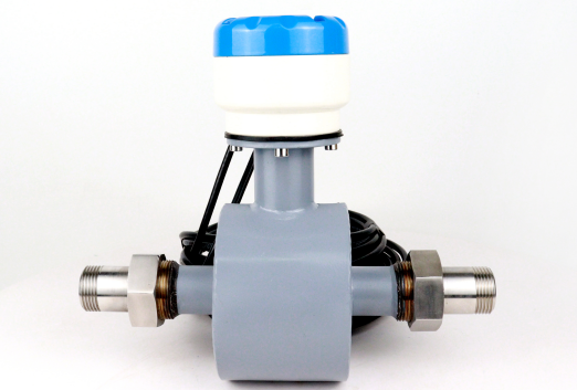 螺紋連接電磁流量計 (3).png