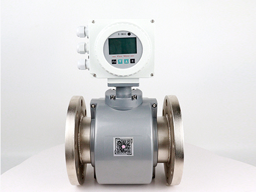 4511d59477bfe8611e9b198ff250c178.jpg 4511d59477bfe8611e9b198ff250c178.jpg