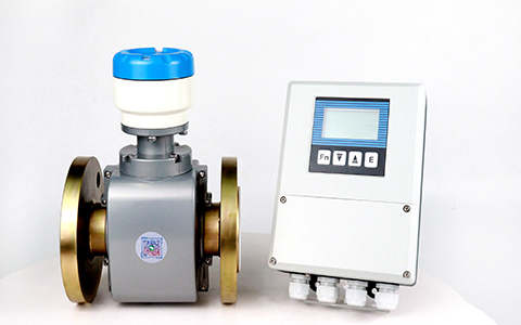 新工藝哈弗電磁流量計(jì)（分體） (1).jpg
