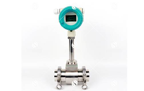 卡箍式渦街流量計(jì)_1674105417299800.jpg 卡箍式渦街流量計(jì)_1674105417299800.jpg