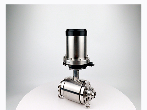 304 材質(zhì)卡箍電磁流量計(jì) (1).jpg 304 材質(zhì)卡箍電磁流量計(jì) (1).jpg