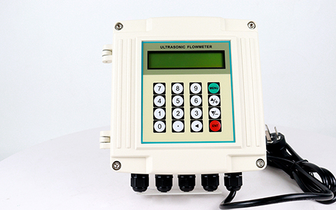 壁掛式超聲波流量計 (1).JPG 壁掛式超聲波流量計 (1).JPG