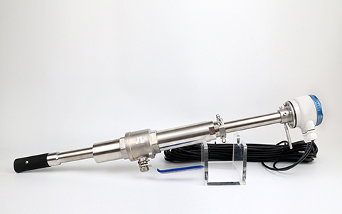 插入式電磁流量計(jì).jpg 插入式電磁流量計(jì).jpg