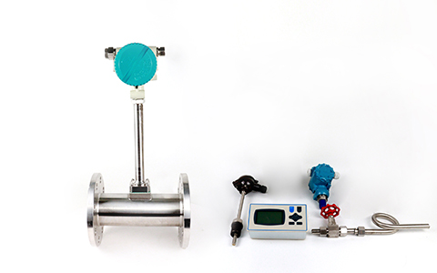 渦街流量計(jì)法蘭連接 (2).jpg 渦街流量計(jì)法蘭連接 (2).jpg