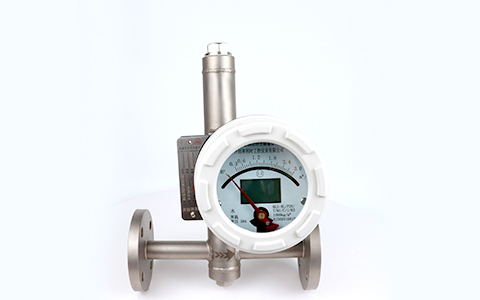 金屬轉(zhuǎn)子流量計(jì) (4).JPG
