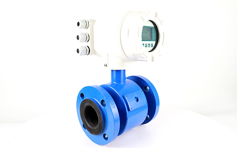 IMG_6199上海雙頭.JPG IMG_6199上海雙頭.JPG