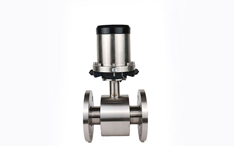 電磁流量計(jì)。 (1).jpg