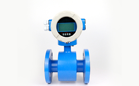 電磁流量計(jì)藍(lán)色.JPG 電磁流量計(jì)藍(lán)色.JPG