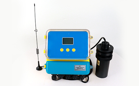 明渠流量計(jì) (1).JPG