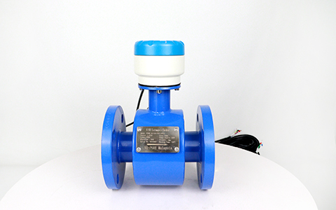 分體電磁流量計 (4).JPG