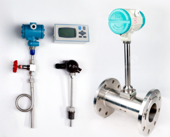 夾裝渦街流量計 (5).png