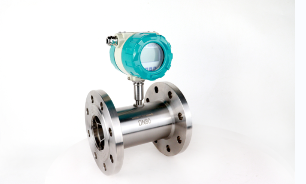 法蘭連接渦輪流量計 (2).png 法蘭連接渦輪流量計 (2).png